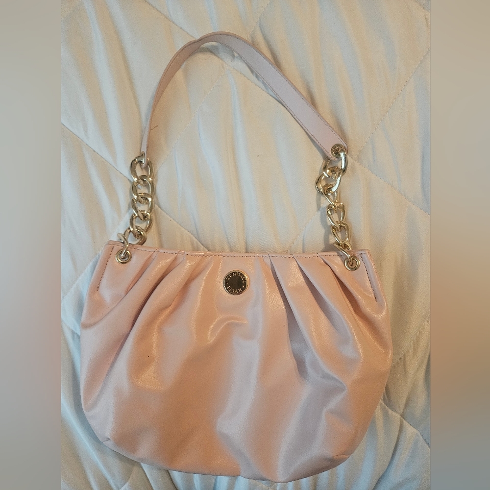 Kendall & Kylie Purse